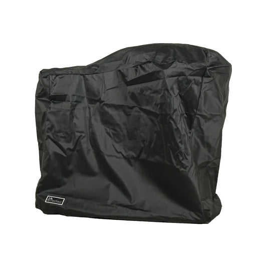 Recteq Backyard Beast Grill Cover