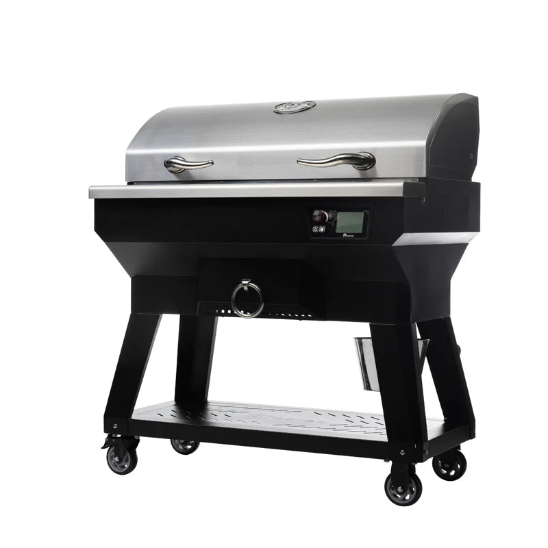 Recteq SmokeStone 600 Griddle
