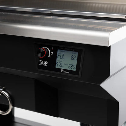 Recteq SmokeStone 600 Griddle