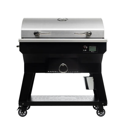 Recteq SmokeStone 600 Griddle