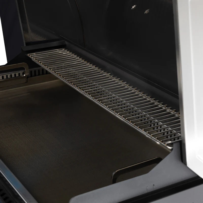 Recteq SmokeStone 600 Griddle
