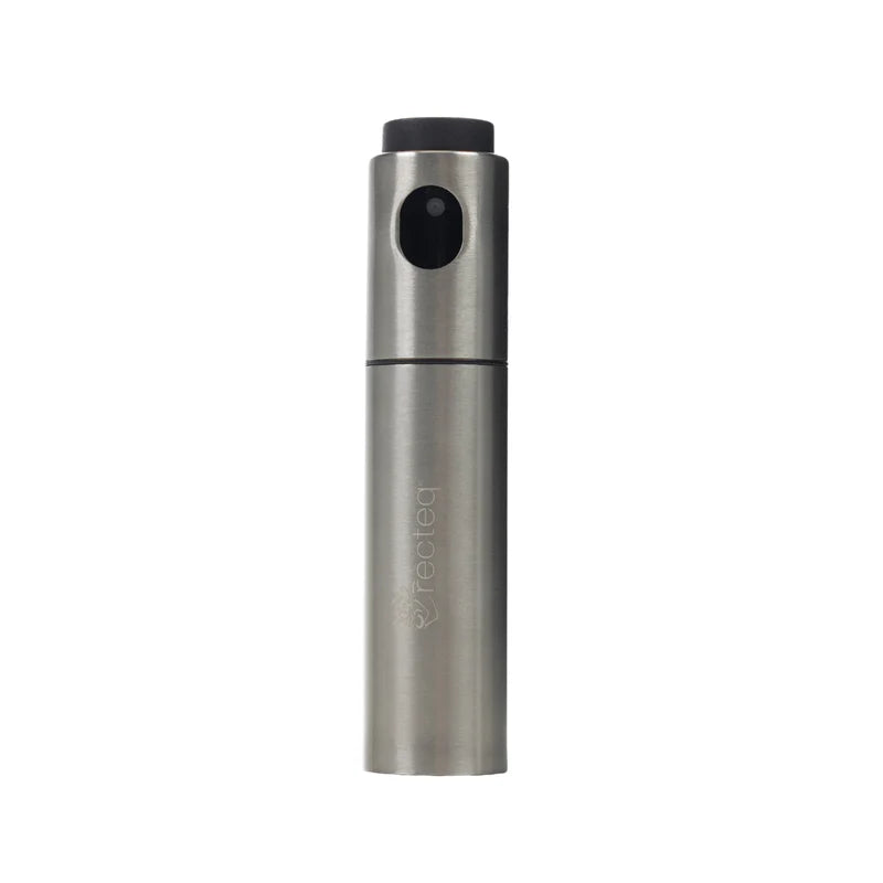 Recteq Spritzer Bottle