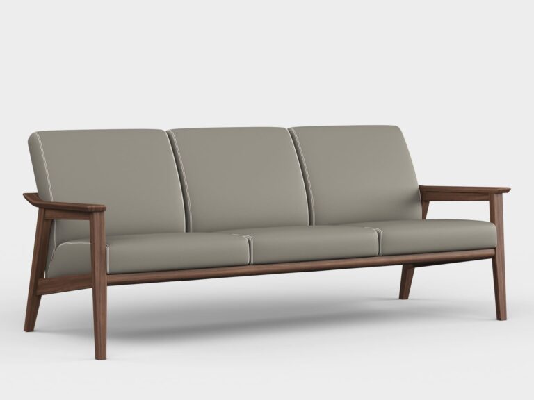 Jensen Tempo Set - Indigo Pool Patio BBQ