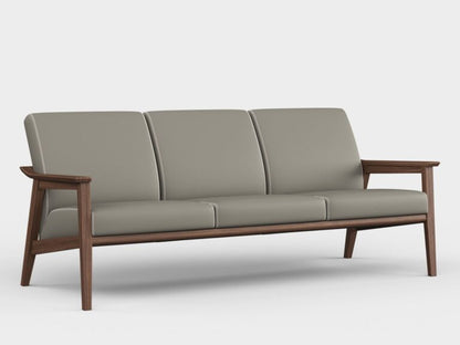 Jensen Tempo Set - Indigo Pool Patio BBQ
