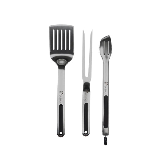 Recteq Grillers Utensil Trio