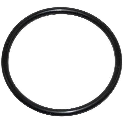 Pentair O-Ring Diffuser - U9-226Z Pentair Indigo Pool Patio BBQ