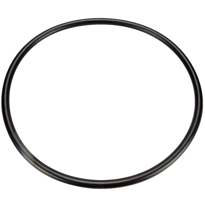 U9-375 Pump Lid O-Ring SCP Distributors. Indigo Pool Patio BBQ