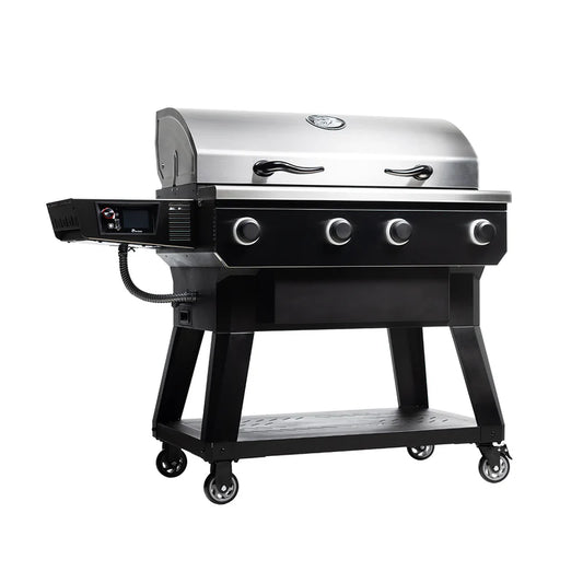 Recteq X-Fire Pro 825