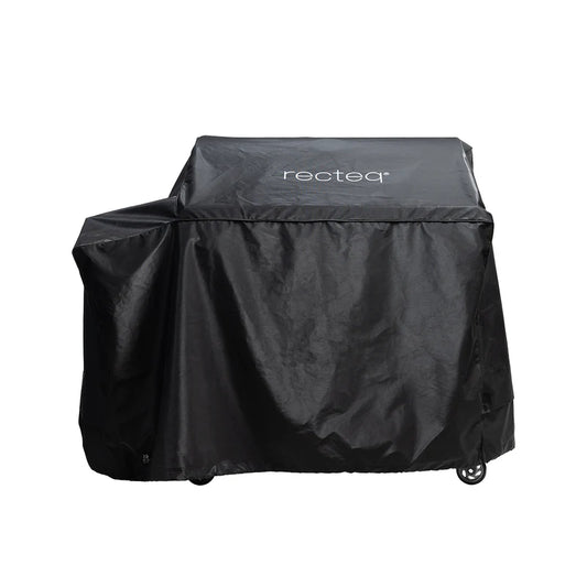 Recteq RT-825 X-Fire Pro Cover