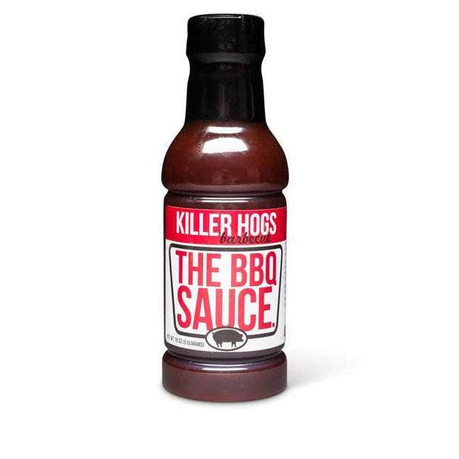 Killer Hogs The BBQ Sauce Killer Hogs Barbecue Indigo Pool Patio BBQ