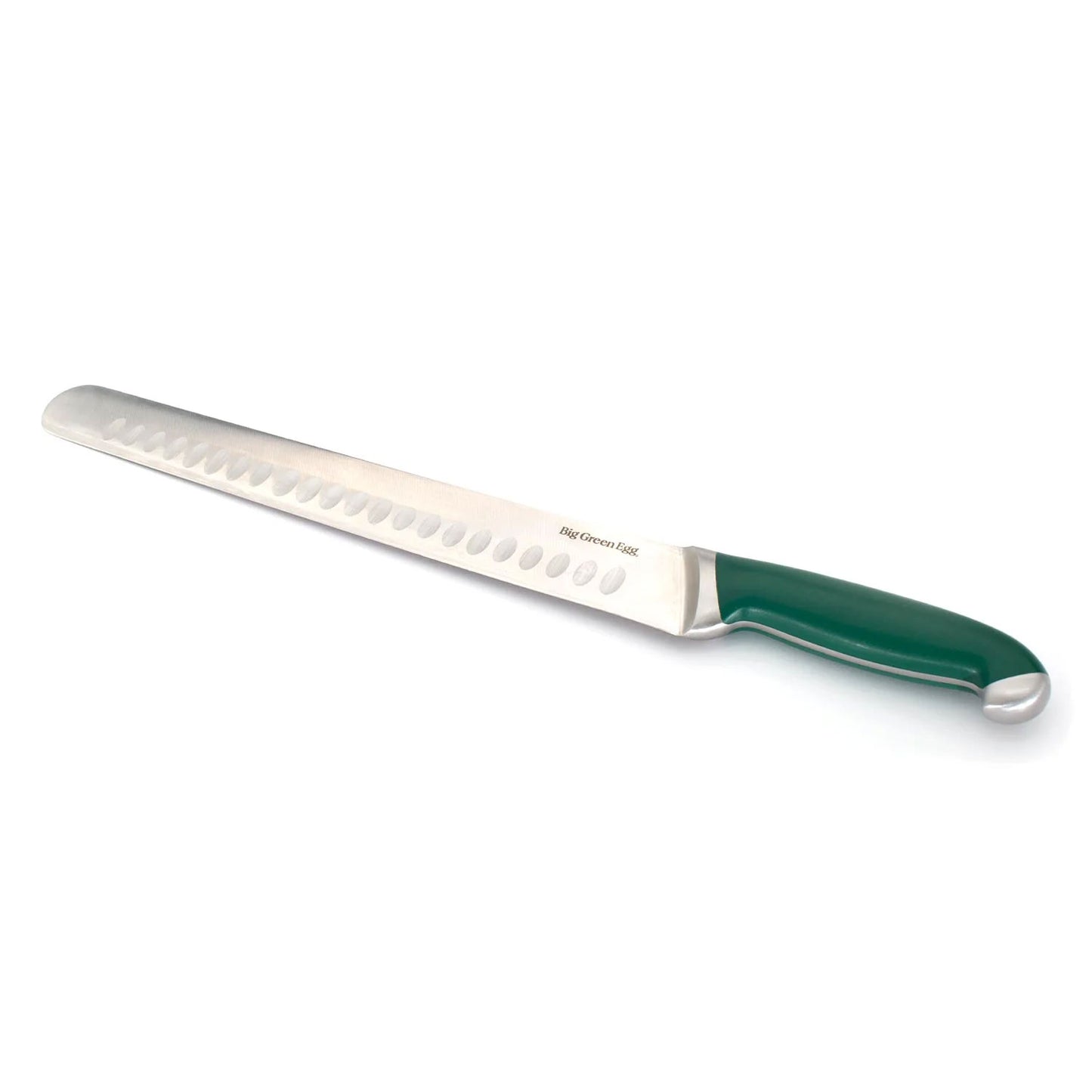 12" Brisket Slicing Knife with Protective Cover