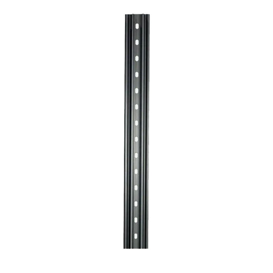 Gap Panel GrillGrate Grill Grates Indigo Pool Patio BBQ