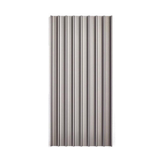 GrillGrate for Griddles - Indigo Pool Patio BBQ