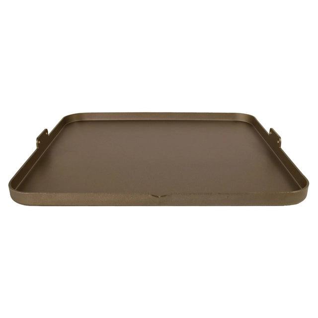 Recteq Large Flat Top Griddle
