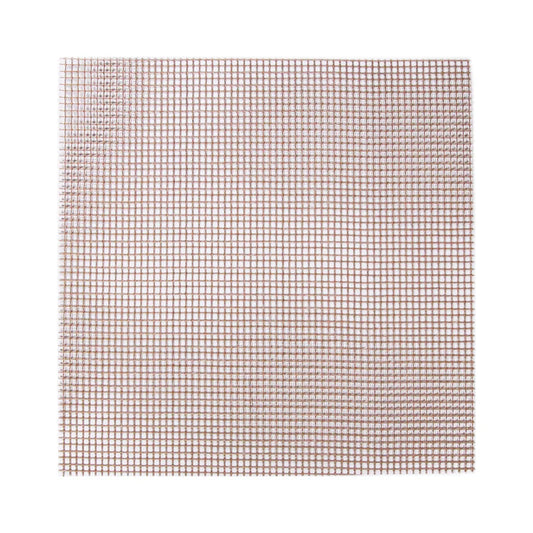 Recteq Mesh Cooking Mat