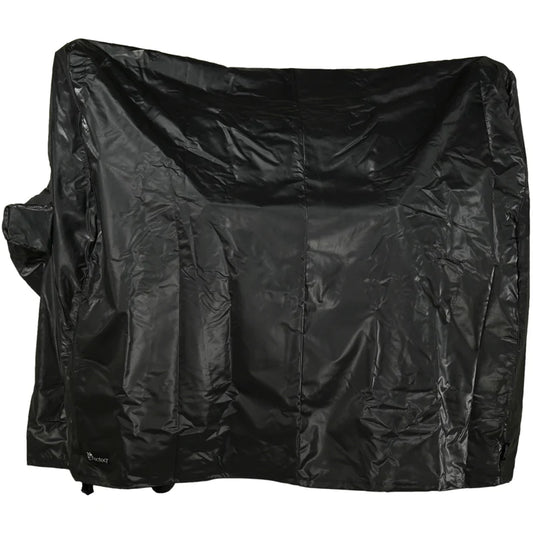 Recteq RT-2500 BFG Cover
