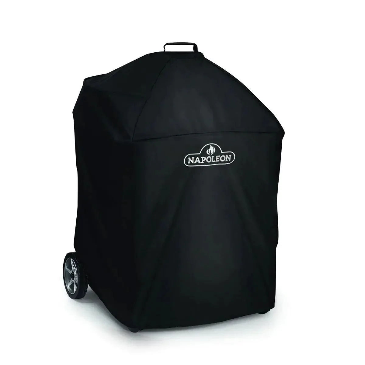 Kentucky Wildcats Kettle Grill Cover main image 0