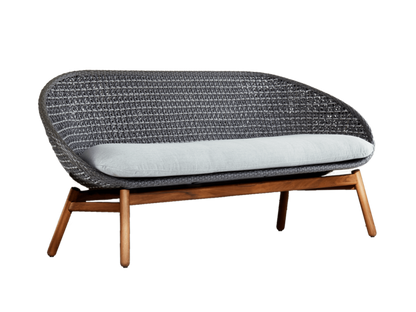 Jensen Nest Set - Indigo Pool Patio BBQ