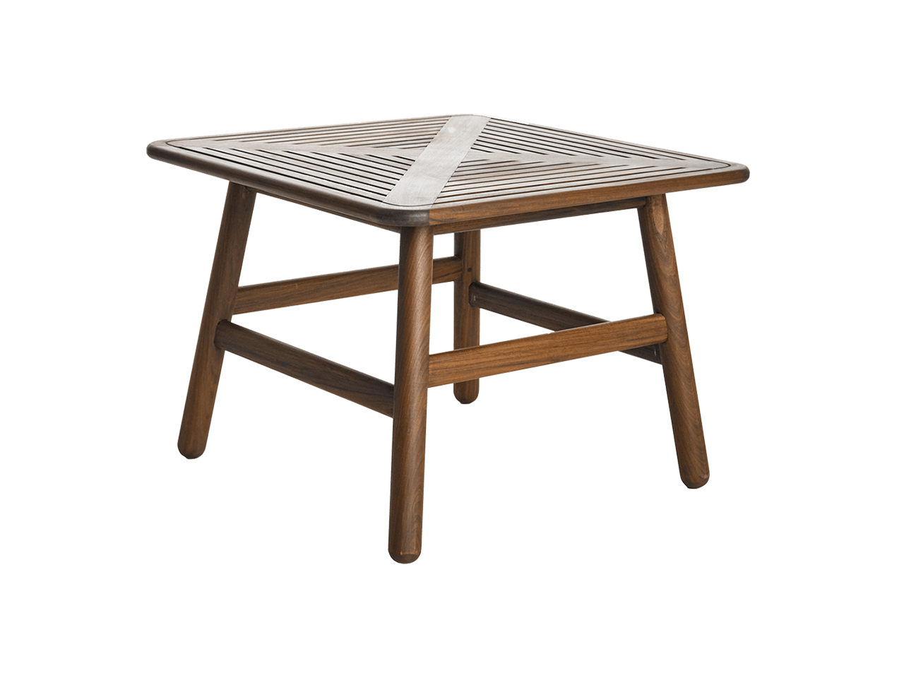 Jensen Nest Set - Indigo Pool Patio BBQ