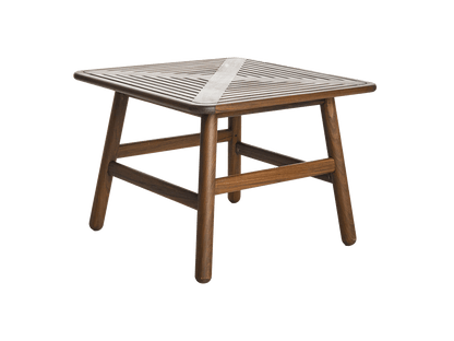 Jensen Nest Set - Indigo Pool Patio BBQ