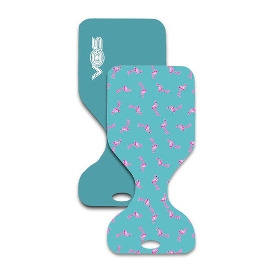 Phoenix Water Saddle Pool Float - Pinkie Pie VOS Indigo Pool Patio BBQ
