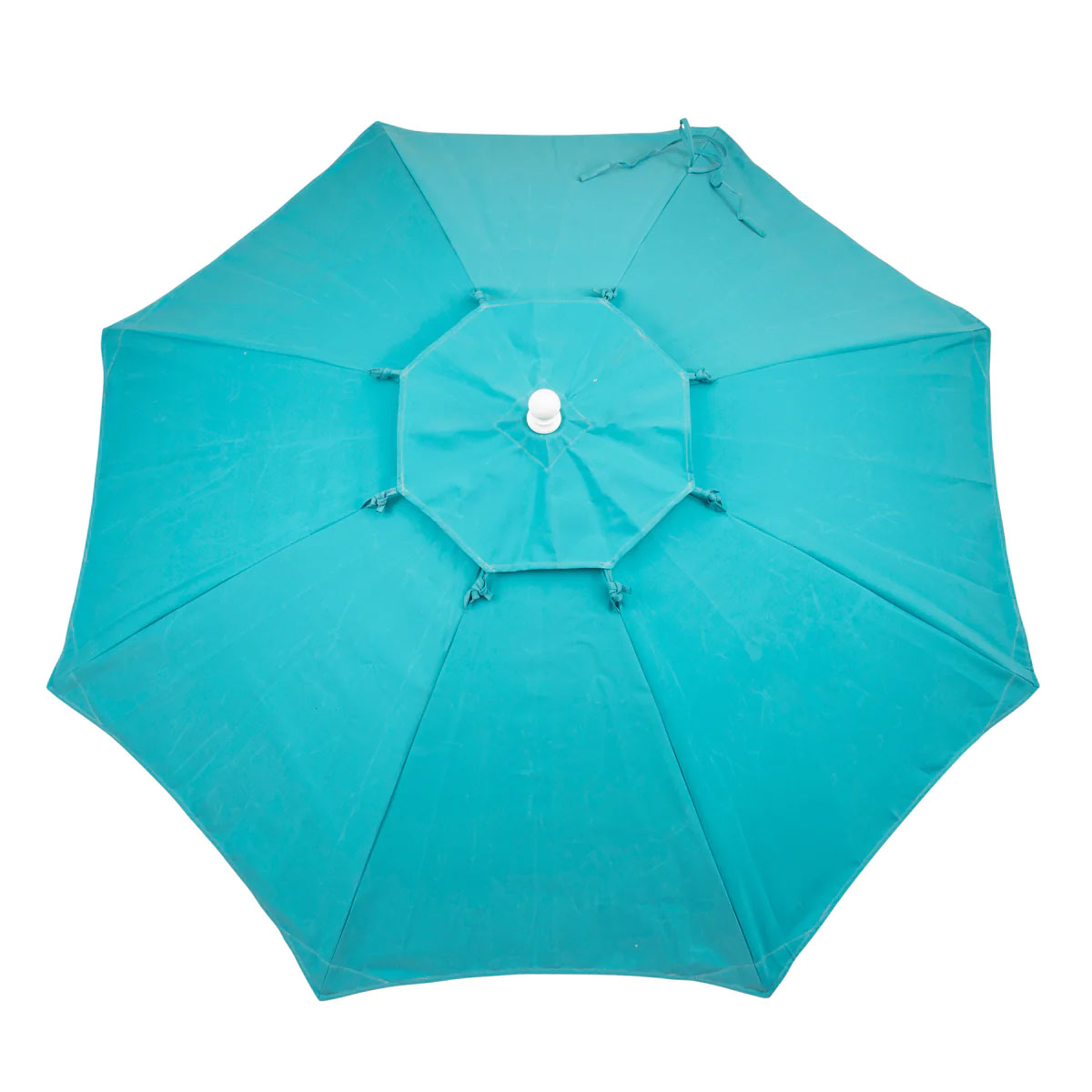 Floating Luxuries Kai Luxury Umbrella