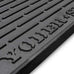 Yoder Smokers Cast Iron Griddle - Indigo Pool Patio BBQ