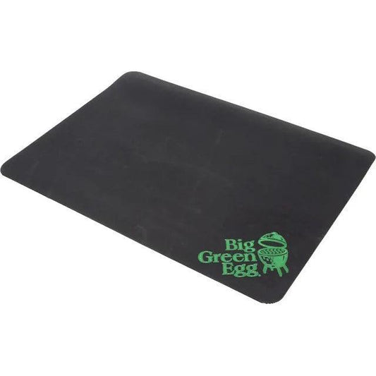 Big Green Egg EGGmat Big Green Egg Indigo Pool Patio BBQ