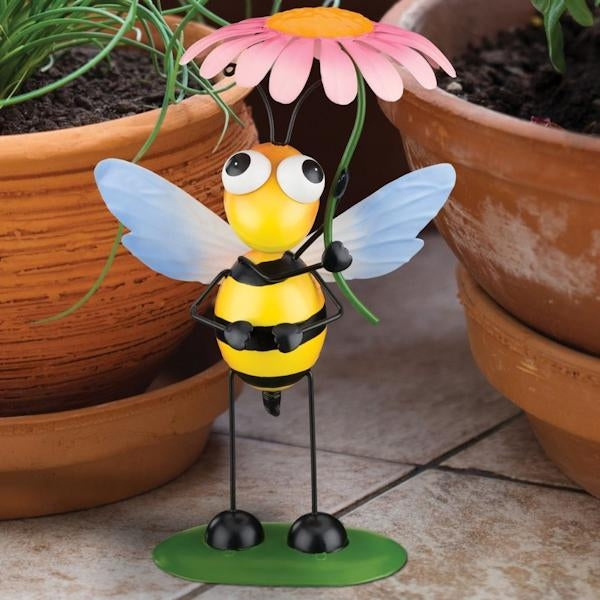 Regal Art & Gift Bee Decor - Rainy Day - Walmart