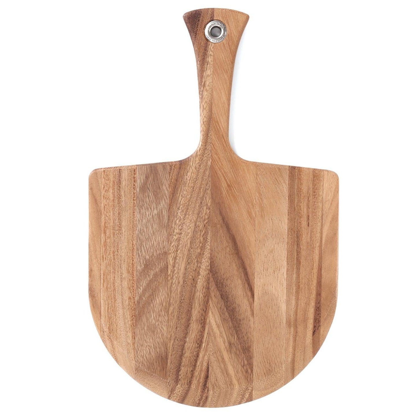 Ironwood Acacia Wood Napoli Pizza Peel Ironwood Indigo Pool Patio BBQ