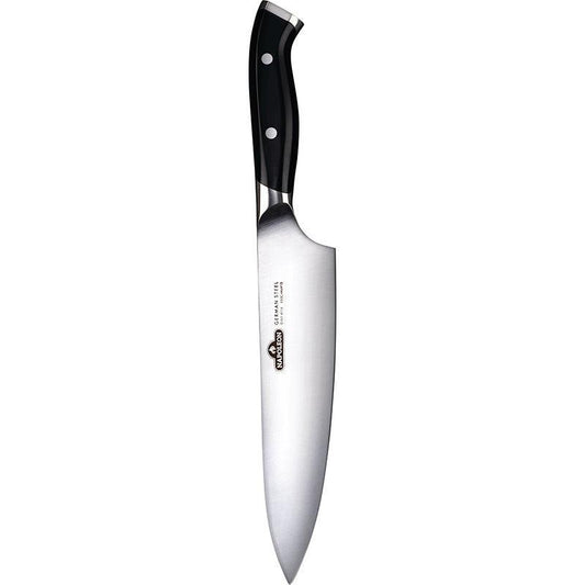 Napoleon Executive Chef Knife Napoleon Indigo Pool Patio BBQ