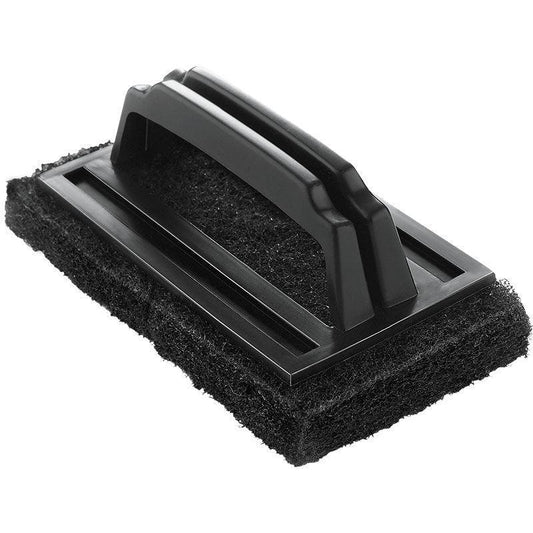 Napoleon Abrasive Grill Scrubber Napoleon Indigo Pool Patio BBQ