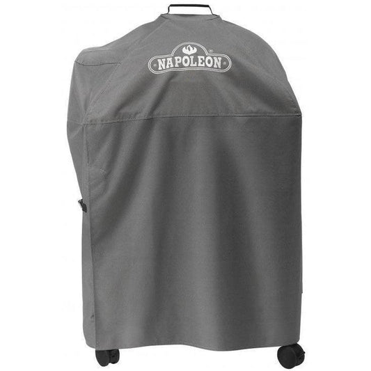 Napoleon Kettle Cart Cover Napoleon Indigo Pool Patio BBQ