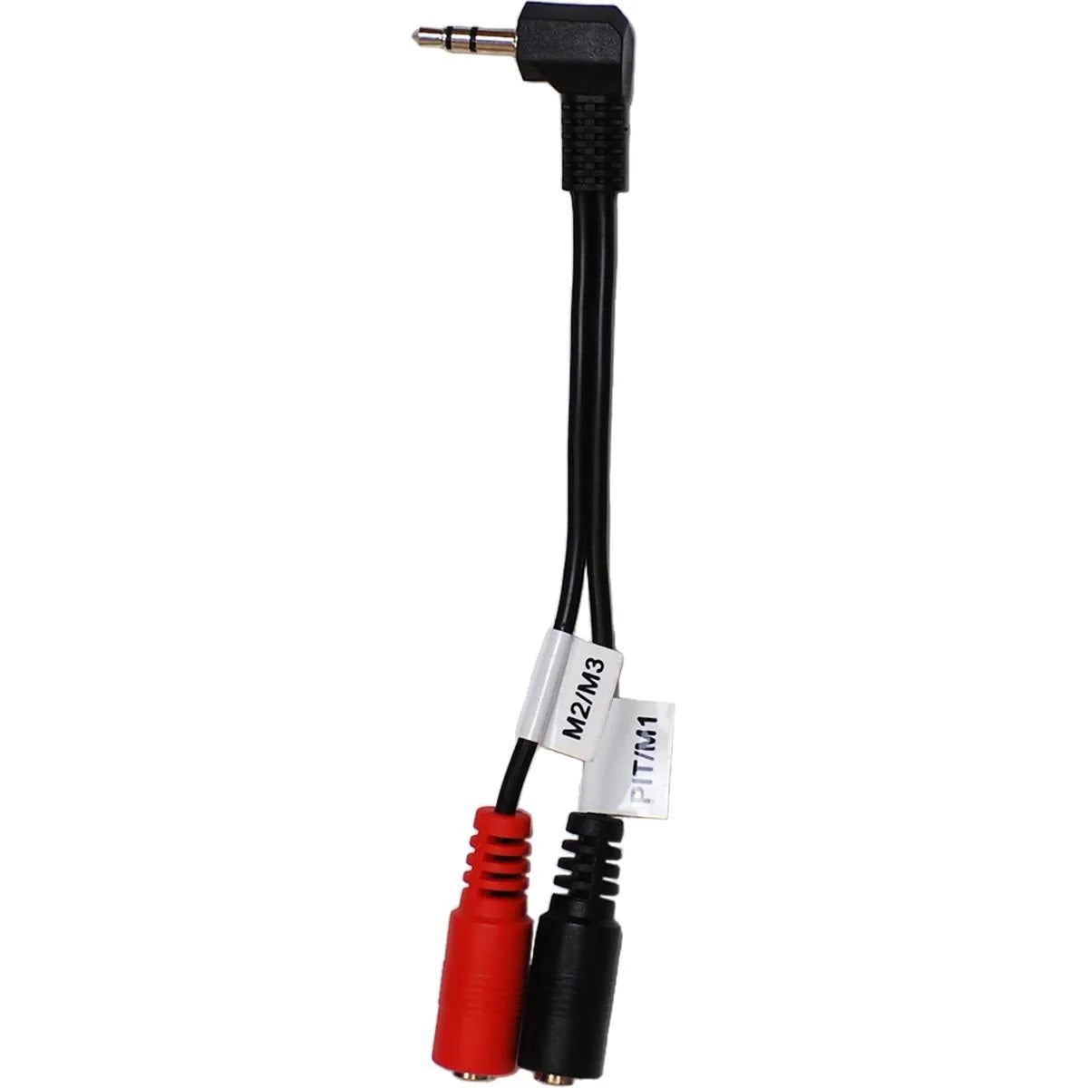 Flame Boss Temperature Probe Y-Cable Flame Boss Indigo Pool Patio BBQ