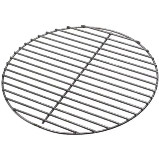 Weber Charcoal Grate For 22-Inch Kettle Grills Weber Indigo Pool Patio BBQ