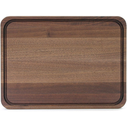 John Boos Walnut Cutting Board John Boos Indigo Pool Patio BBQ