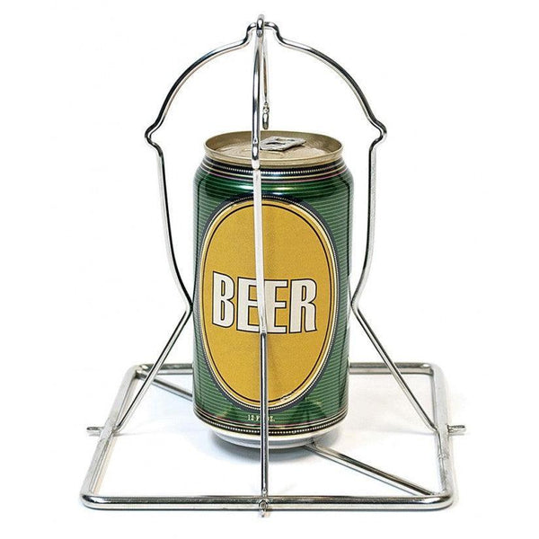 BEER-CAN-LIFTER-824x824_grande