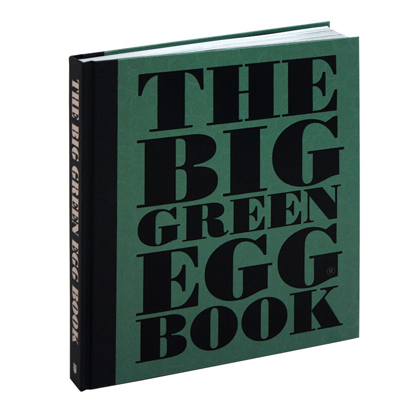 The Big Green Egg Book Big Green Egg Indigo Pool Patio BBQ