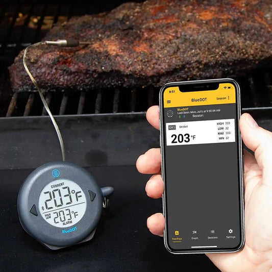 https://indigopoolpatiobbq.com/cdn/shop/products/BlueDOT-Alarm-Thermometer-with-Bluetooth-Wireless-Technology-ThermoWorks-1659981624.jpg?v=1659981625&width=533