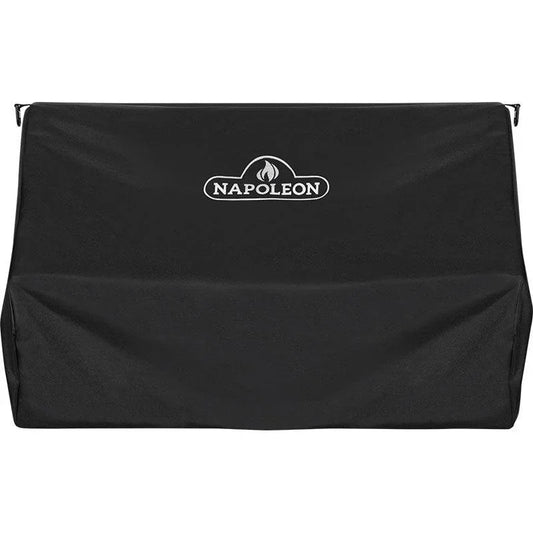 Napoleon Pro 665 Built-In Grill Cover Napoleon Indigo Pool Patio BBQ