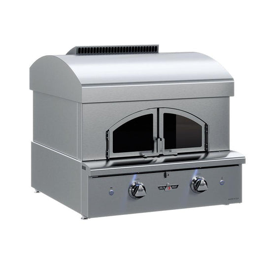 Delta Heat 30