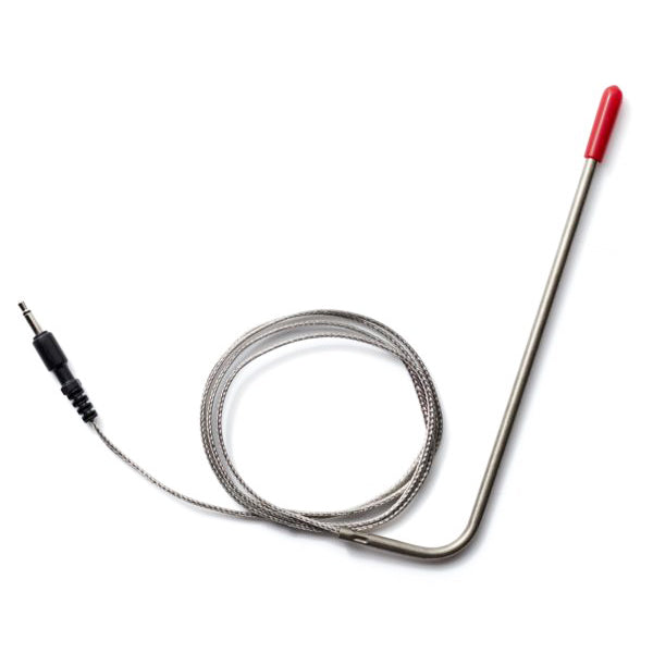 Pitts & Spitts Meat Probe for Maverick Pellet Grills Pitts & Spitts Indigo Pool Patio BBQ