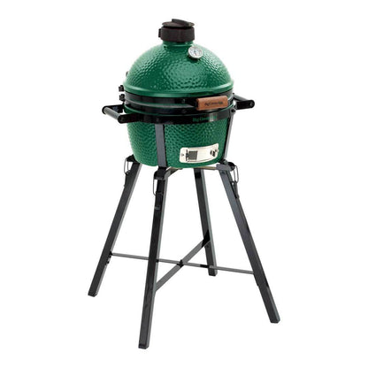 Cover for Medium and Small EGG in Nest Big Green Egg Indigo Pool Patio BBQ