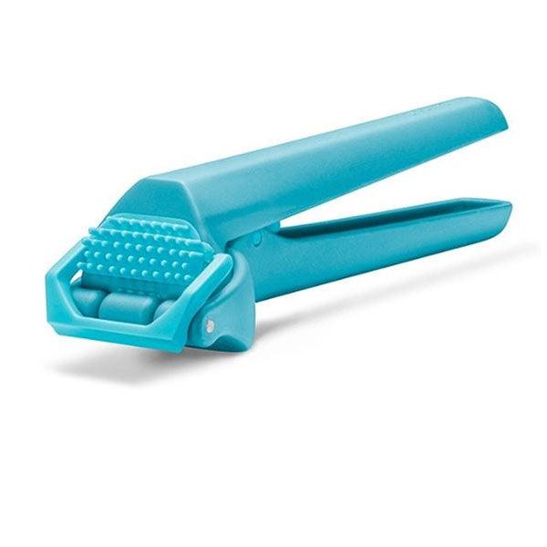 Garject Lite - Garlic Press Dreamfarm Indigo Pool Patio BBQ