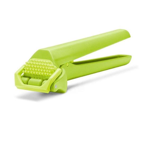 Garject Lite - Garlic Press Dreamfarm Indigo Pool Patio BBQ