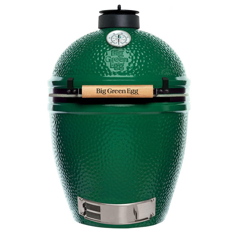 Big Green Eggs & Accessories Venice, Sarasota, North Port Indigo