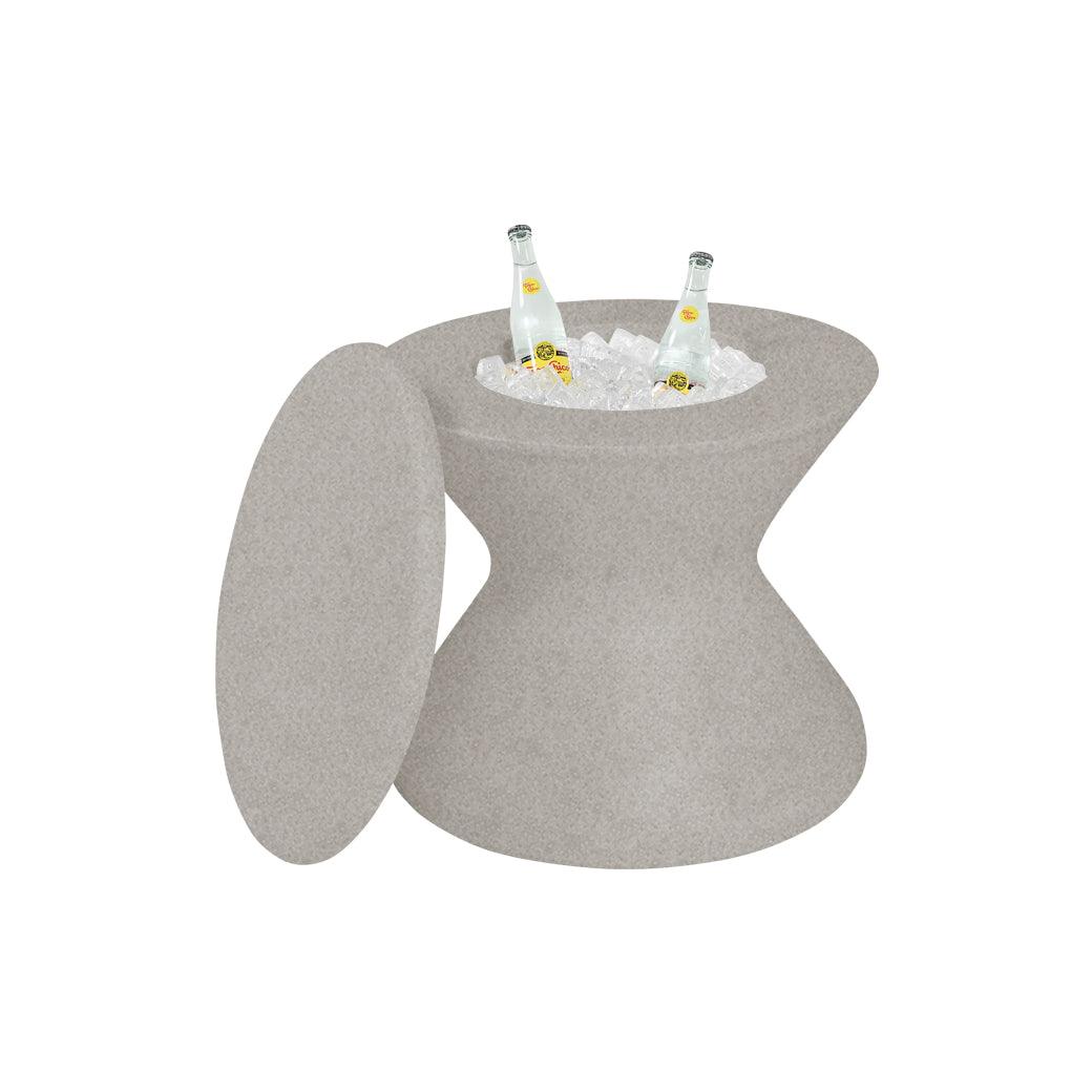 Ledge Lounger Signature 22