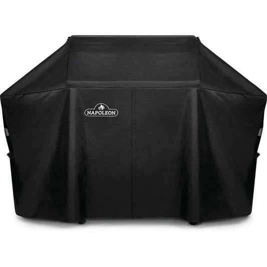 Napoleon Prestige Pro 665 Grill Cover Napoleon Indigo Pool Patio BBQ