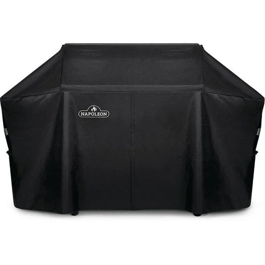 Napoleon Pro 825 Grill Cover Napoleon Indigo Pool Patio BBQ