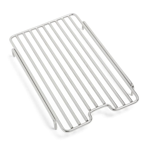Napoleon Stainless Steel Infrared Side Burner Grid - S83012 Napoleon Indigo Pool Patio BBQ